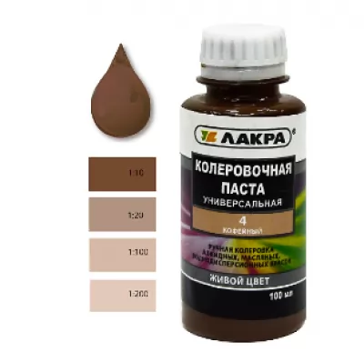 Икона товара