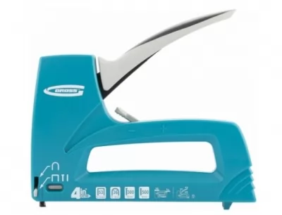 Икона товара