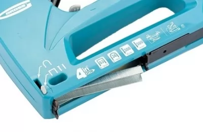 Икона товара