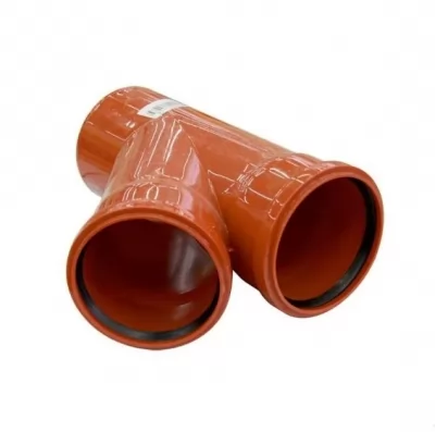 Икона товара