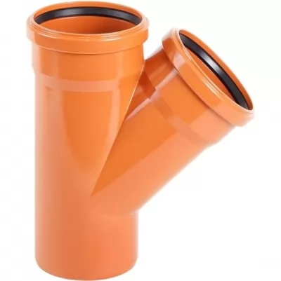 Икона товара