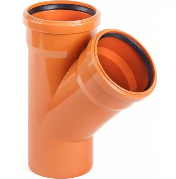 Икона товара