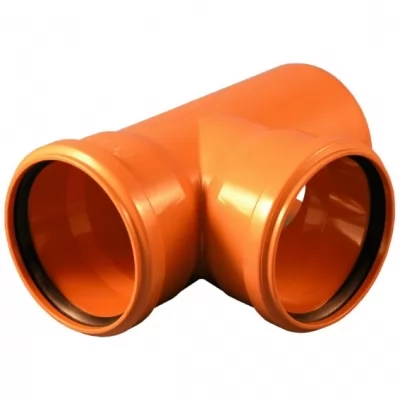 Икона товара