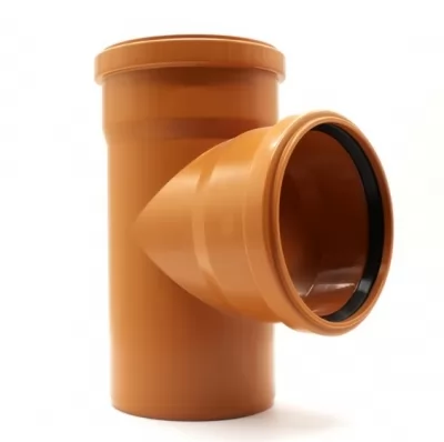 Икона товара