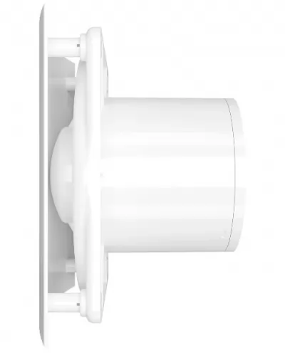 Икона товара