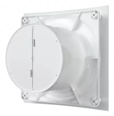 Икона товара