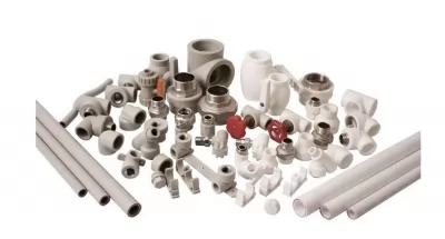 Икона товара