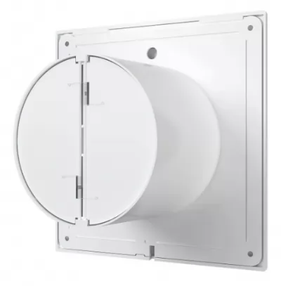 Икона товара