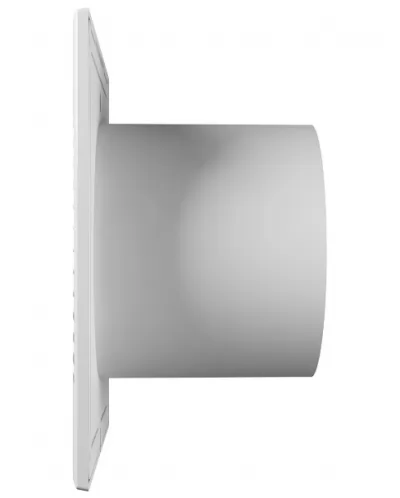 Икона товара