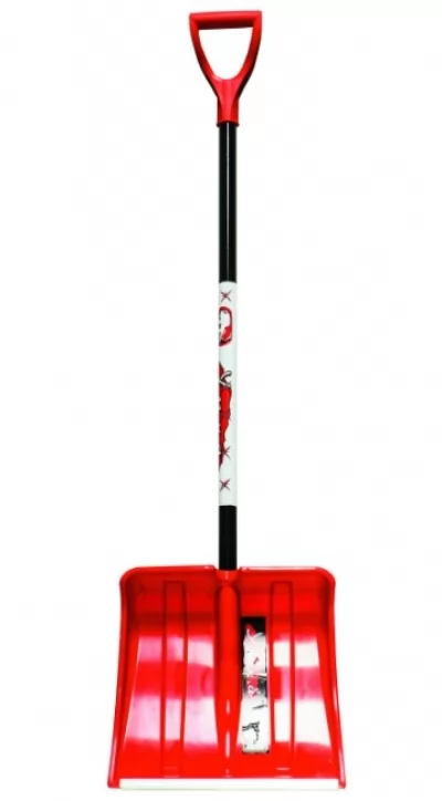 Икона товара