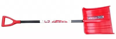 Икона товара