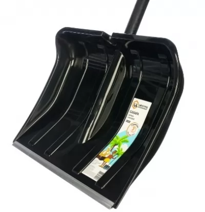 Икона товара