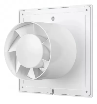 Икона товара