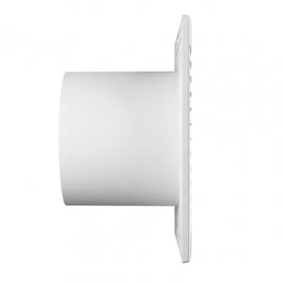 Икона товара