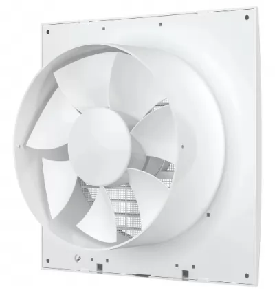 Икона товара