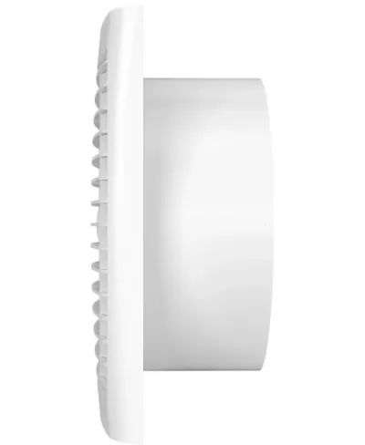 Икона товара