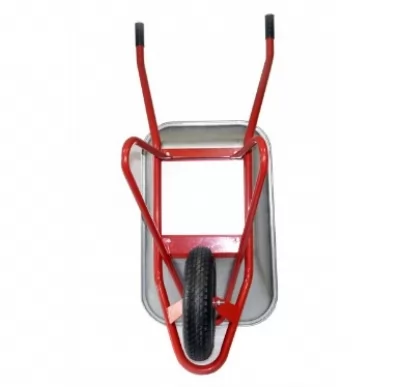 Икона товара