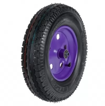 Икона товара