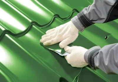 Икона товара