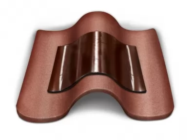 Икона товара