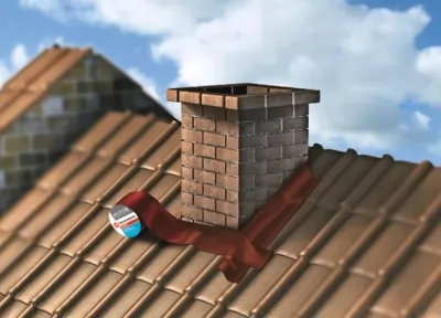 Икона товара