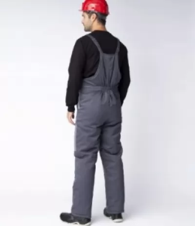 Икона товара