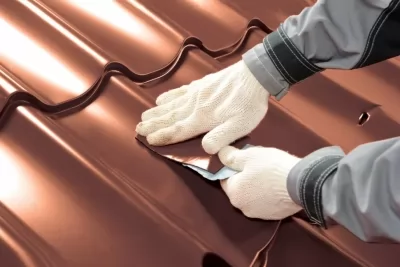 Икона товара