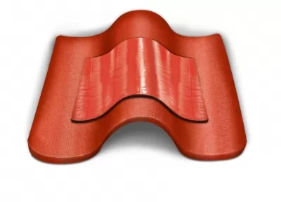 Икона товара