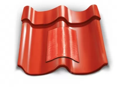 Икона товара