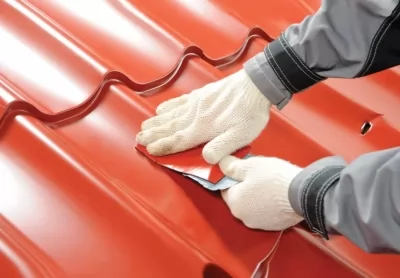 Икона товара