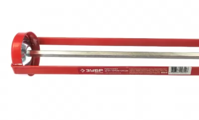 Икона товара