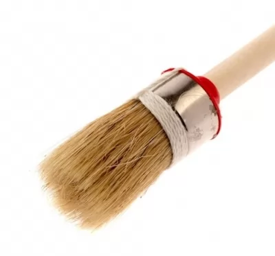 Икона товара