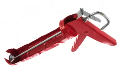 Икона товара