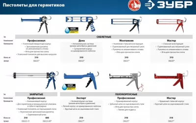 Икона товара