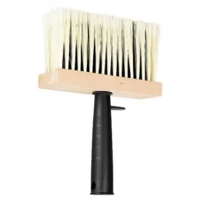 Икона товара