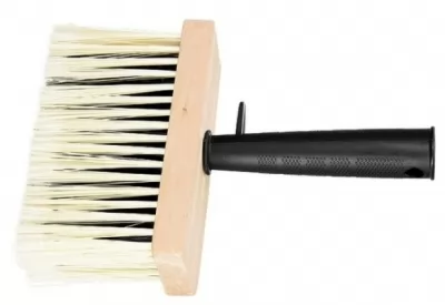 Икона товара