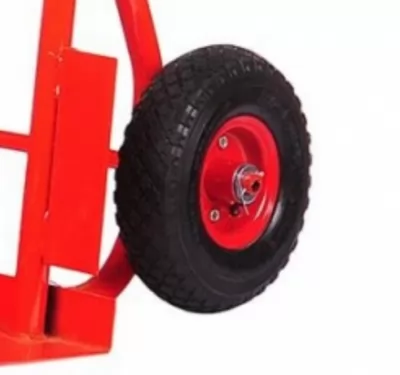 Икона товара