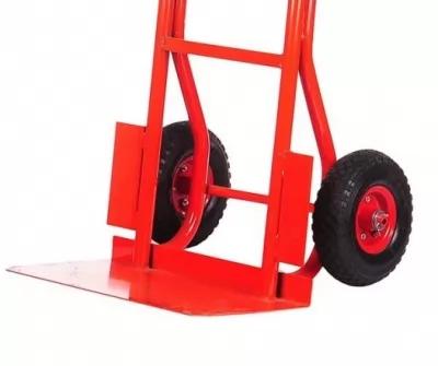 Икона товара