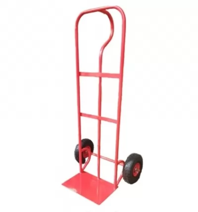 Икона товара