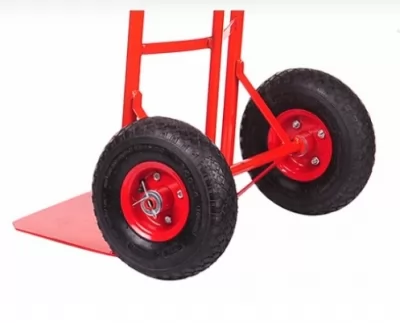 Икона товара