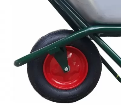 Икона товара