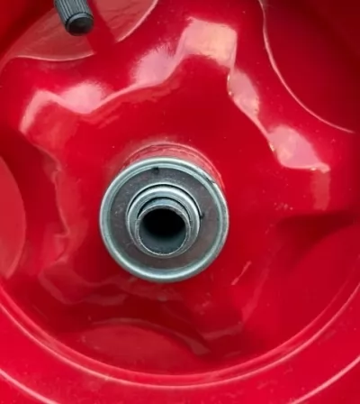 Икона товара