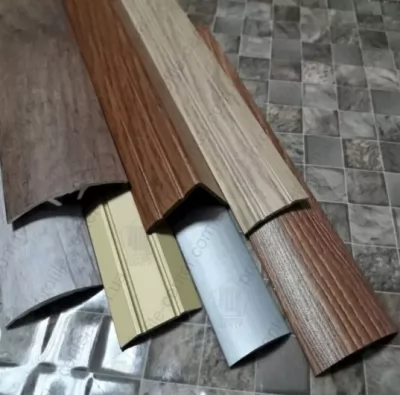 Икона товара