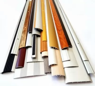 Икона товара