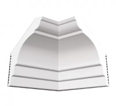 Икона товара