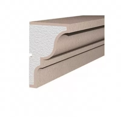 Икона товара