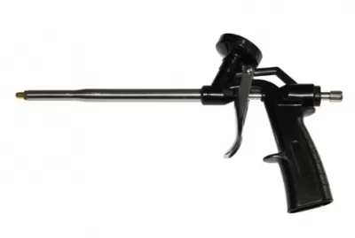 Икона товара