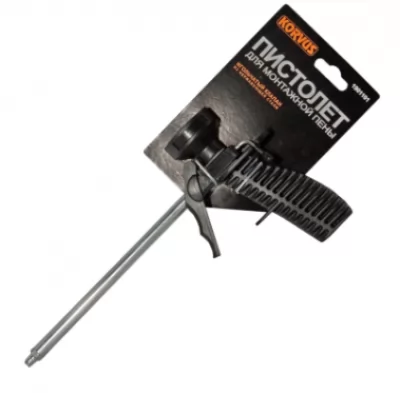 Икона товара