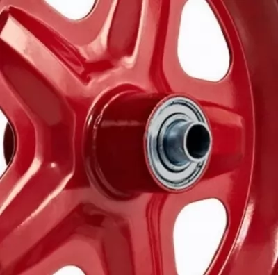 Икона товара