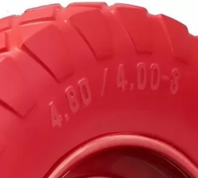 Икона товара